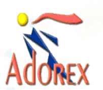 Adorex_Logo