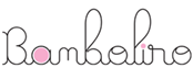 BAMBOLINO_logo