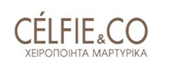 CELFIE_CO_logotype