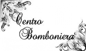 CENTRO_BOMBONIERA