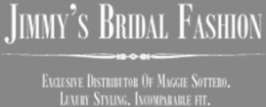 JIMMYS_BRIDAL_FASHION_logo