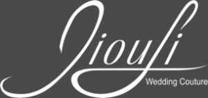 JIOULI_Logotype