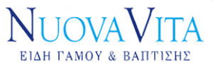 NUOVAVITA_Logo